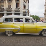 More Cuba, Dec 2011 - 086
