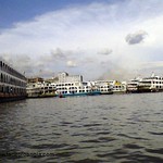 Buriganga 1