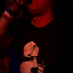 Ghetto Cowgirl (6 of 10)