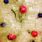 Merry Christmas!!!