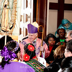 179 CR 12.11 Our Lady of Guadalupe Celebrations-McAllen