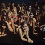 jimi hendrix, electric ladyland,,.,
