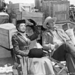 North to Alaska (1960)