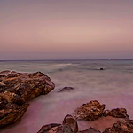 &ldquo;My bounty is as boundless as the sea, my love as deep. The more I give thee, the more I have, For both are infinite.&rdquo;