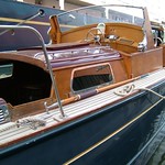 The Royal Yacht Britannia 25-05-2006