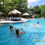 beach-club-cruise-pool