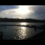 poolside #sydney #beach