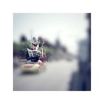 S&eacute;rie du 09 07 15 : Tour de France