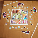 RMQG Peggy's Round Robin