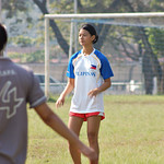 DUO Hat Tournament 008