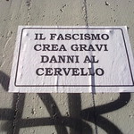 Il fascismo