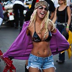 2011-12-10 60D Toys in the Sun Run 054