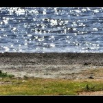 All that Glitters... [Explored]