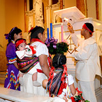 51 CR 12.11 Our Lady of Guadalupe Celebrations-McAllen