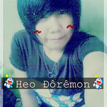 &bull; - Xin L&ocirc;̃i Anh ! &bull;