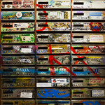 wait a minute mr postman