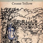 Crome Yellow