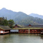 Miyajima