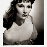 Adrienne Corri