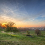Greenwich Park