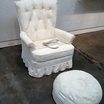 Image0226 Will Coles Armchair General [2012-03-15]