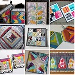 BA{m}S Potholder Swap