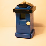 Tardis