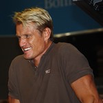 Dolph Lundgren various 02
