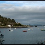 Crosshaven