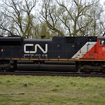 CN 8009