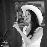 Whitney Rose @ SXSW 2016