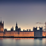 Westminster Palace-2.jpg