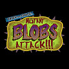 Mutant Blobs Attack - Whip Small