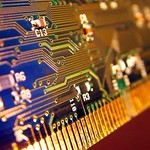 Leap year in tech talk