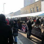Broadway Market