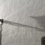 LONG SHADOW [Explore]