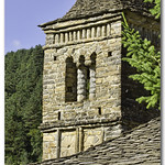 Gav&iacute;n, Huesca