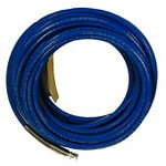 EZ Kote Paint Spray Hose
