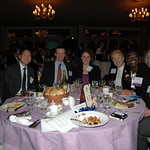 2012 Women of Innovation Awards