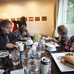 KelbyWard'sToronto03102015_087sm