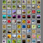 My creation...SCI ...OH MO' NE STA DEVENTENNE TROPPE!!! A'NGULA A MAX!!!