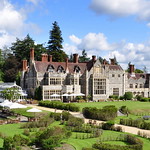 Tim Smales Cloudhawk Aerial Photography 4