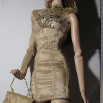 Blade Runner OOAK #2