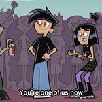dannyphantom