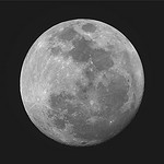 Moon_80MM_f5_APO_20120504_HomCavObs