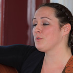 Rebecca Lavelle-3.jpg