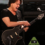 Van Halen: Eddie Van Halen