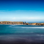 Pap&ocirc;a - Peniche