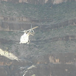 Grand Canyon 2009