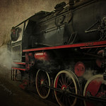 Emerging .... explore # 371